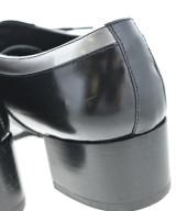 Pertini（ペルティニ）ビジネス・ドレスシューズ 黒 サイズ:EU36(22.5cm位) レディース/2200622899107