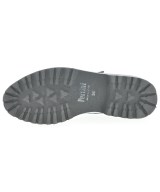 Pertini（ペルティニ）ドレスシューズ/ローファー 茶 サイズ:EU36(22.5cm位) レディース/2200677922072