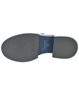 Pertini（ペルティニ）ドレスシューズ/ローファー 黒 サイズ:EU36(22.5cm位) レディース/2200649113071