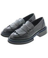 Pertini ドレスシューズ/ローファー