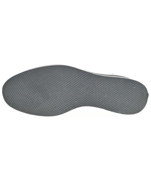 Pertini（ペルティニ）その他 シルバー サイズ:EU37(23.5cm位) レディース/2200652031034