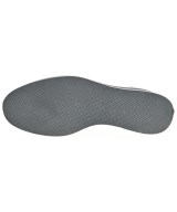 Pertini（ペルティニ）その他 シルバー サイズ:EU37(23.5cm位) レディース/2200652031034