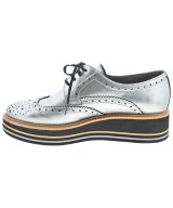 Pertini（ペルティニ）その他 シルバー サイズ:EU37(23.5cm位) レディース/2200652031034
