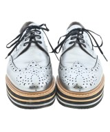 Pertini（ペルティニ）その他 シルバー サイズ:EU37(23.5cm位) レディース/2200652031034