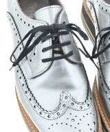 Pertini（ペルティニ）その他 シルバー サイズ:EU37(23.5cm位) レディース/2200652031034