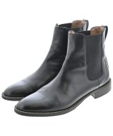 Pertini（ペルティニ）ブーツ 黒 サイズ:EU39(25.5cm位) レディース/2200718666279