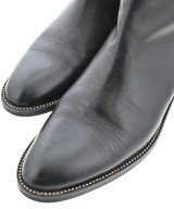 Pertini（ペルティニ）ブーツ 黒 サイズ:EU39(25.5cm位) レディース/2200718666279