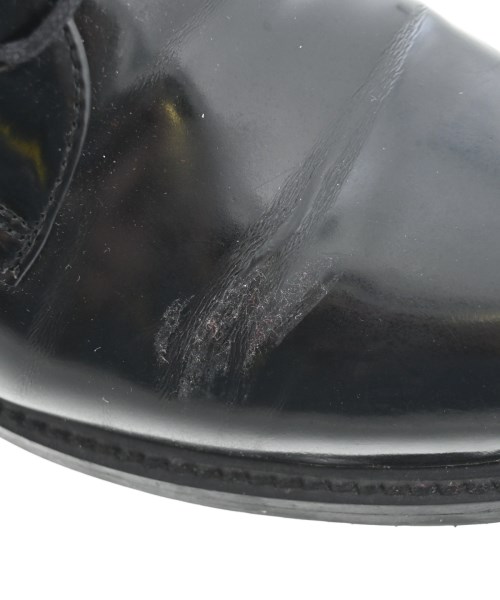 Pertini（ペルティニ）ブーツ 黒 サイズ:EU36(22.5cm位) レディース/2200683791051