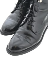 Pertini（ペルティニ）ブーツ 黒 サイズ:EU36(22.5cm位) レディース/2200683791051