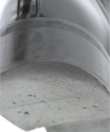 Pertini（ペルティニ）ブーツ 黒 サイズ:EU36(22.5cm位) レディース/2200683791051