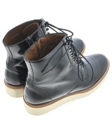 Pertini（ペルティニ）ブーツ 黒 サイズ:EU36(22.5cm位) レディース/2200685415146