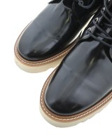 Pertini（ペルティニ）ブーツ 黒 サイズ:EU36(22.5cm位) レディース/2200685415146