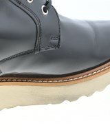 Pertini（ペルティニ）ブーツ 黒 サイズ:EU36(22.5cm位) レディース/2200685415146