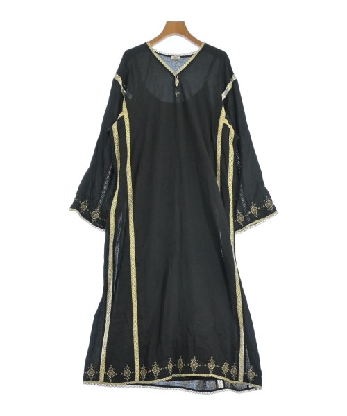 ノーウォス(NOWOS)のNOWOS ワンピース