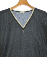 NOWOS（ノーウォス）ワンピース 黒 サイズ:S レディース/2200616405062