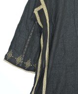 NOWOS（ノーウォス）ワンピース 黒 サイズ:S レディース/2200616405062