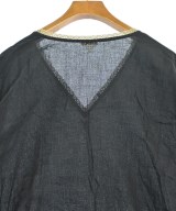 NOWOS（ノーウォス）ワンピース 黒 サイズ:S レディース/2200616405062