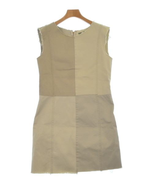ノーウォス(NOWOS)のNOWOS ワンピース