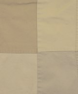 NOWOS（ノーウォス）ワンピース ベージュ サイズ:-(M位) レディース/2200629835030