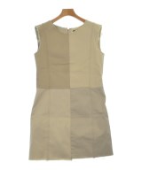 NOWOS ワンピース