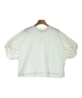 SAYAKA DAVIS Tシャツ・カットソー