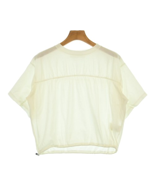 サヤカデイビス(SAYAKA DAVIS)のSAYAKA DAVIS Tシャツ・カットソー
