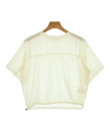 SAYAKA DAVIS Tシャツ・カットソー