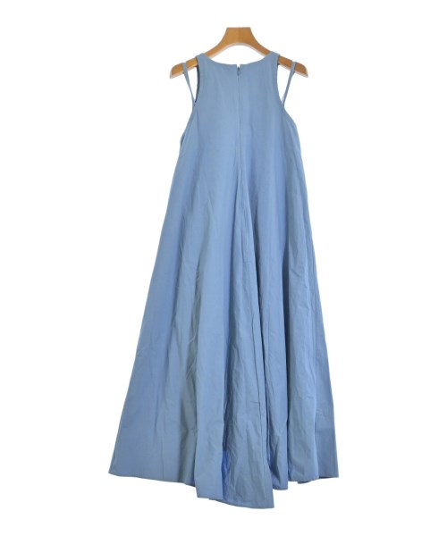 SAYAKA DAVIS（サヤカデイビス）ワンピース 青 サイズ:2(M位) レディース/2200636235168