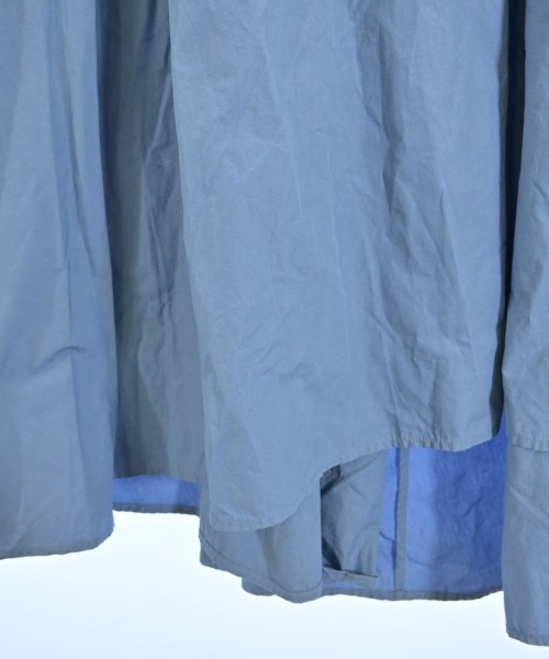 SAYAKA DAVIS（サヤカデイビス）ワンピース 青 サイズ:2(M位) レディース/2200636235168