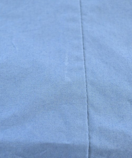 SAYAKA DAVIS（サヤカデイビス）ワンピース 青 サイズ:2(M位) レディース/2200636235168