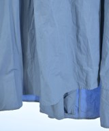 SAYAKA DAVIS（サヤカデイビス）ワンピース 青 サイズ:2(M位) レディース/2200636235168