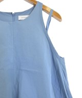 SAYAKA DAVIS（サヤカデイビス）ワンピース 青 サイズ:2(M位) レディース/2200636235168