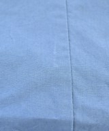 SAYAKA DAVIS（サヤカデイビス）ワンピース 青 サイズ:2(M位) レディース/2200636235168