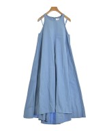 SAYAKA DAVIS ワンピース