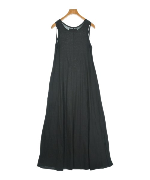 SAYAKA DAVIS（サヤカデイビス）ワンピース 黒 サイズ:S レディース/2200626668129