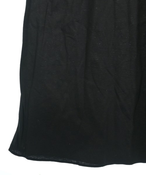 SAYAKA DAVIS（サヤカデイビス）ワンピース 黒 サイズ:S レディース/2200626668129