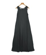 SAYAKA DAVIS（サヤカデイビス）ワンピース 黒 サイズ:S レディース/2200626668129