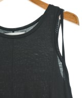 SAYAKA DAVIS（サヤカデイビス）ワンピース 黒 サイズ:S レディース/2200626668129