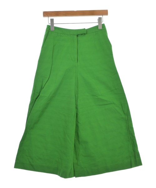 サヤカデイビス(SAYAKA DAVIS)のSAYAKA DAVIS スラックス