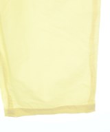 SAYAKA DAVIS（サヤカデイビス）オールインワン/サロペット 黄 サイズ:XS レディース/2200640656102