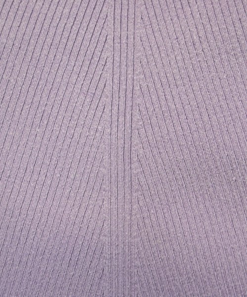 SAYAKA DAVIS（サヤカデイビス）キャミソール 紫 サイズ:S レディース/2200641949111