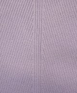 SAYAKA DAVIS（サヤカデイビス）キャミソール 紫 サイズ:S レディース/2200641949111