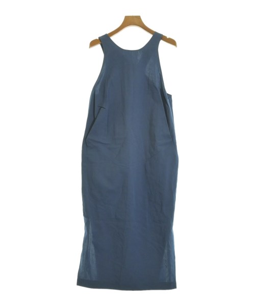 サヤカデイビス(SAYAKA DAVIS)のSAYAKA DAVIS ワンピース