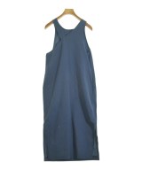 SAYAKA DAVIS（サヤカデイビス）ワンピース 紺 サイズ:2(M位) レディース/2200634942051