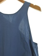 SAYAKA DAVIS（サヤカデイビス）ワンピース 紺 サイズ:2(M位) レディース/2200634942051