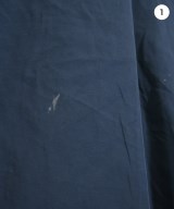 SAYAKA DAVIS（サヤカデイビス）ワンピース 紺 サイズ:2(M位) レディース/2200634942051