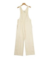 SAYAKA DAVIS オールインワン/サロペット