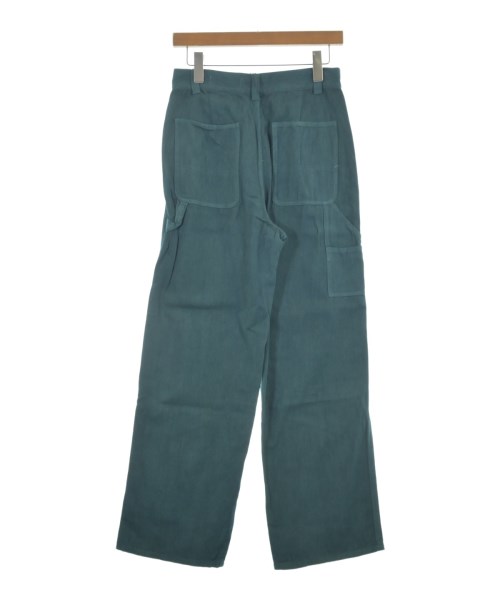 SAYAKA DAVIS（サヤカデイビス）その他 緑 サイズ:2(M位) レディース/2200644757225