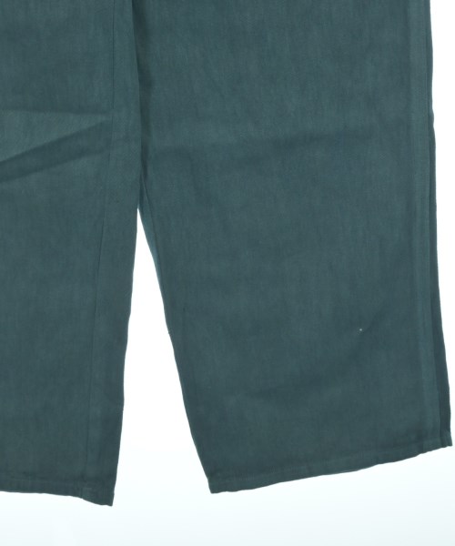 SAYAKA DAVIS（サヤカデイビス）その他 緑 サイズ:2(M位) レディース/2200644757225