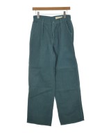 SAYAKA DAVIS（サヤカデイビス）その他 緑 サイズ:2(M位) レディース/2200644757225